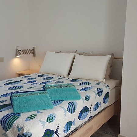 Studio Azul Olhão Exteriör bild