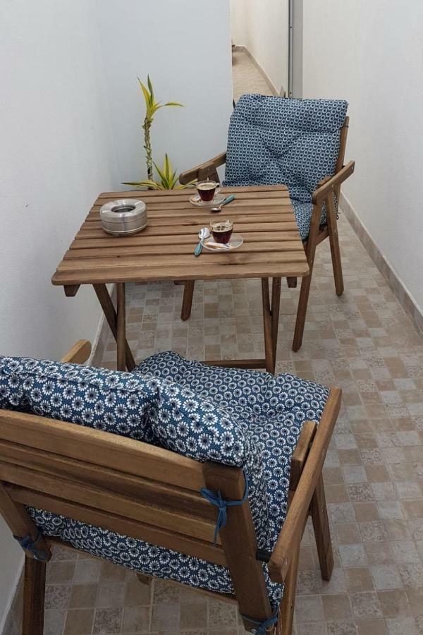Studio Azul Olhão Exteriör bild
