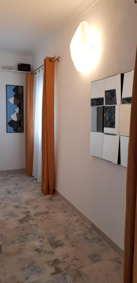 Studio Azul Olhão Exteriör bild